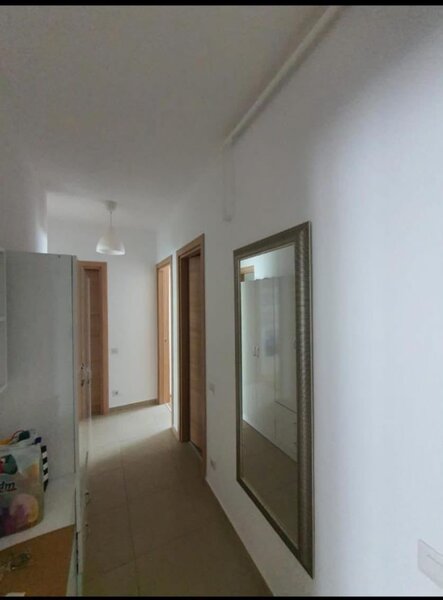 Parcul Carol, Filaret apartament 3 camere, bloc 2020, mobilat/ utilat